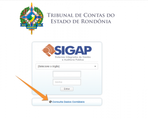 2017-11-29 SIGAP Consulta Pública