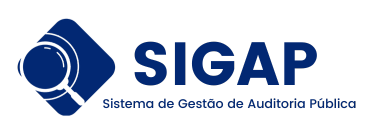 Portal SIGAP